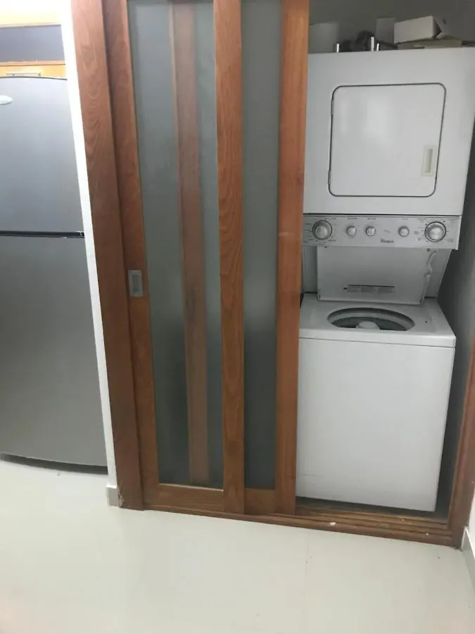 Apartmán Bella Vista A Tu Alcance Santo Domingo Dominikánská republika